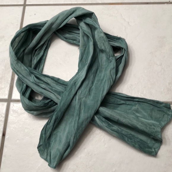 TANGO MANGO 3-pce Tunic (L-70) - Picture 6 of 12